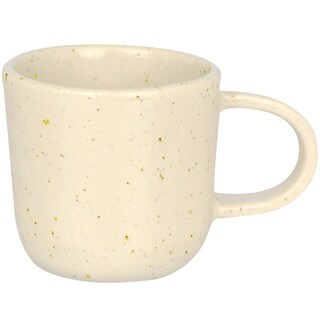 Poemi | Ceasca 140ml Cottage crem