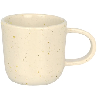 Poemi | Ceasca 140ml Cottage crem