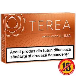 Terea