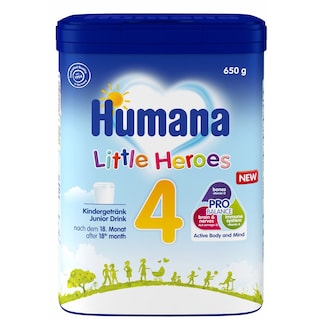 Humana