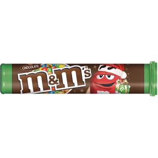 m&m's | Ciocolata tub 50g