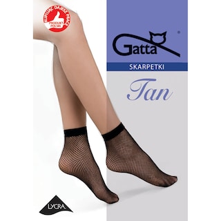 Gatta | Sosete dres 1/2