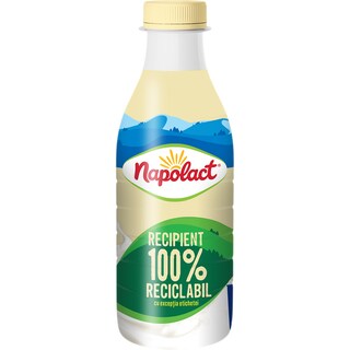 Napolact | Sana 3.5% grasime 800g