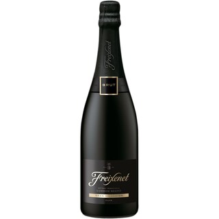 Freixenet | Vin spumant brut Cordon Negro 0.75L