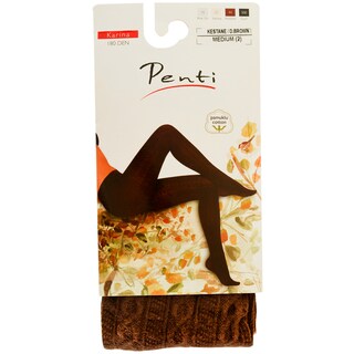 Penti | Dres dama karina 180den marime 2