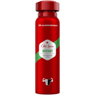 Old Spice | Deodorant spray Restart 150ml
