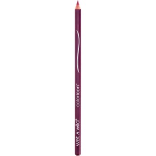 Wet n Wild | Creion de buze Color Icon Fab fuschia 1.4g