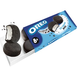 Oreo | Inghetata bites 54g