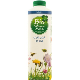 Kaerntner | Lapte consum 3.5% grasime 1L