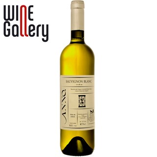 ANNO | Vin alb Sauvignon blac 0.75l
