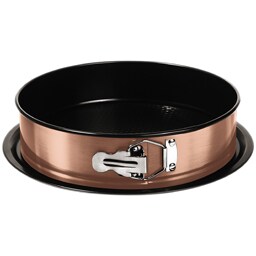 Berlinger Haus | Tava rotunda 26x6.8cm