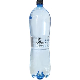 Codrii Vlasiei | Apa plata 2l