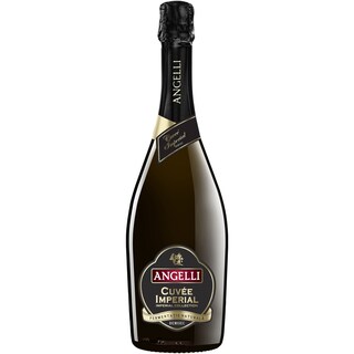 Angelli | Vin spumant  0.75L