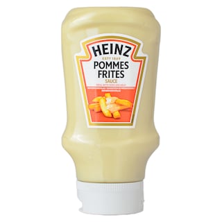 Heinz