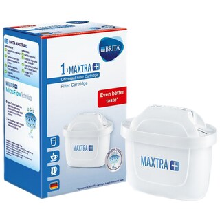 Brita | Cartus pentru filtru de apa Maxtra+