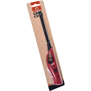 Landmann | Aprinzator