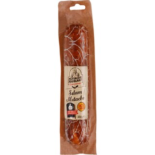 Matache Macelaru' | Salam  350g