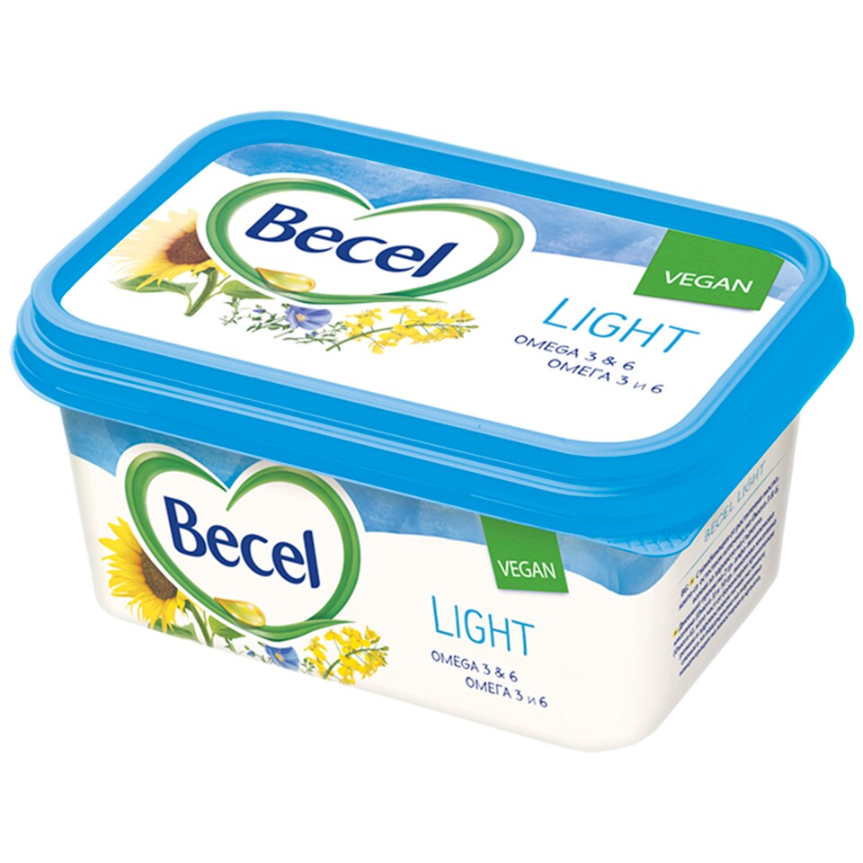 Becel