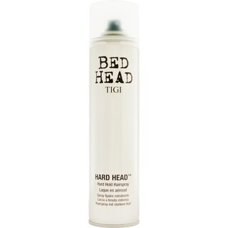 Tigi | Bed Head | Fixativ pentru uscare rapida 385ml