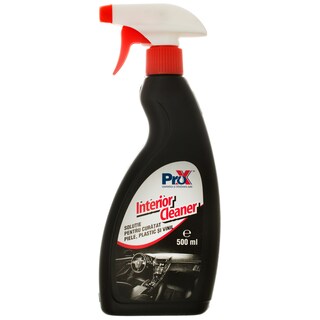 Pro-X | Solutie pentru indepartarea murdariei 500ml
