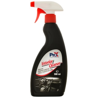 Pro-X | Solutie pentru indepartarea murdariei 500ml