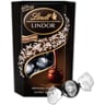 Lindt-Lindor