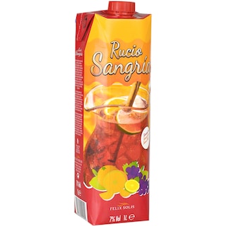Felix Solis | Sangria  1L