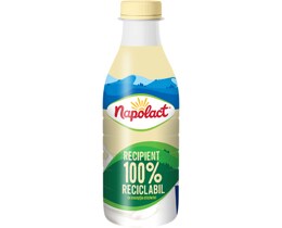 Napolact | Sana 3.5% grasime 800g