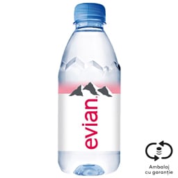 Evian