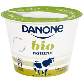 Danone