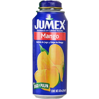 Jumex