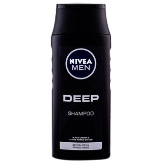 Nivea Men | Sampon  250ml