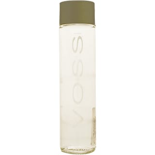 Voss | Apa plata 375ml