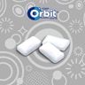 Orbit-Professional White