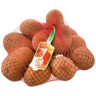 (bucata) | Cartofi rosii plasa 2.5kg