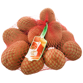 (bucata) | Cartofi rosii plasa 2.5kg