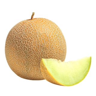 Gusturi romanesti | Pepene galben
