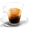 Nescafe-Dolce Gusto