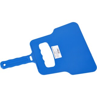 Landmann | Evantai pentru gratar, diverse culori