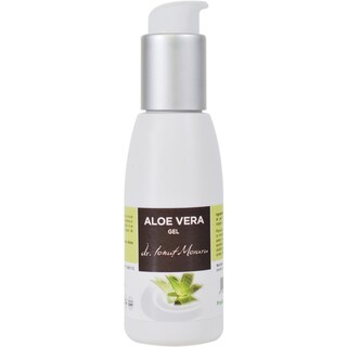 Pro Natura | Gel cu aloe vera 100ml