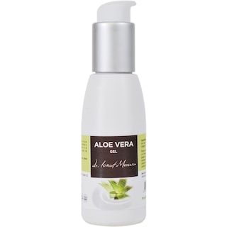Pro Natura | Gel cu aloe vera 100ml