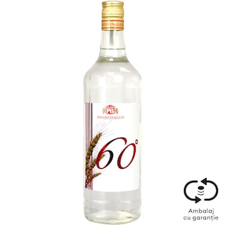 Prodvinalco | Bautura spirtoasa 1L