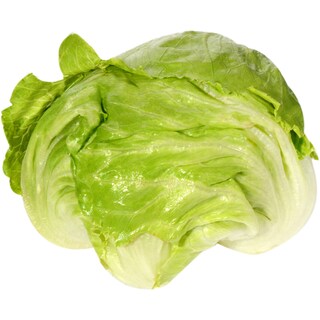 (bucata) | Salata Iceberg