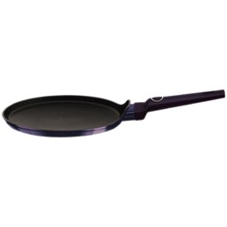 Berlinger Haus | Tigaie pentru clatite 25cm