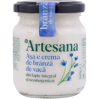 Artesana