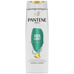 Pantene Pro-V