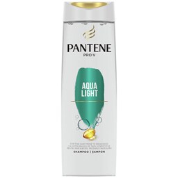 Pantene Pro-V