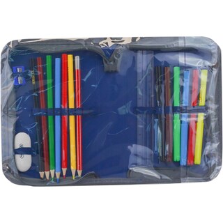 Herlitz | Penar echipat, diverse modele