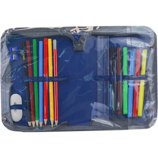 Herlitz | Penar echipat, diverse modele