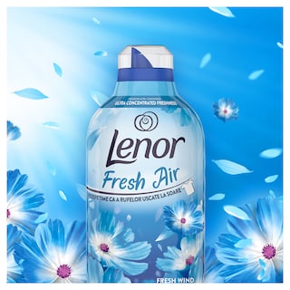 Lenor